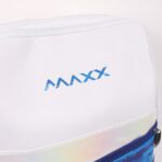 MAXX Superman Bag MLBP07(Backpack) - Image 4