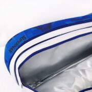 MAXX MLBAG09 SUPERMAN Racket Shoulder Bag - Image 2