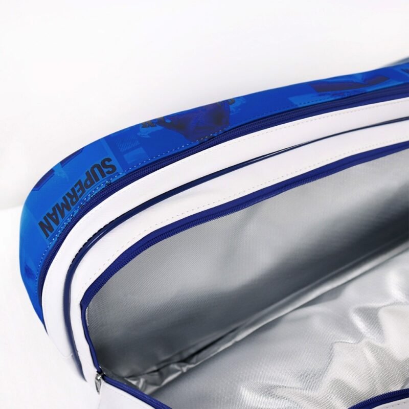 imgi 9 my 11134207 7rasm mckecksb8bur67