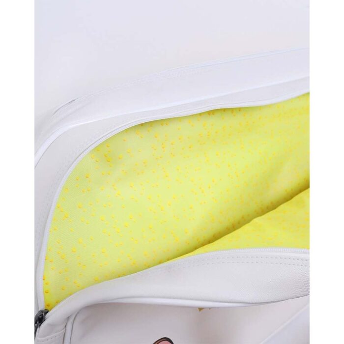 Tom and Jerry Maxx Badminton Bag - Image 3