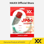 Maxx JP66 Badminton String Made in Japan
