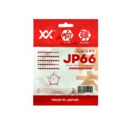 Maxx JP66 Badminton String Made in Japan - Image 2