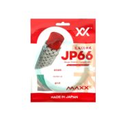 Maxx JP66 Badminton String Made in Japan - Image 3