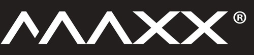 Maxx Official Online Store in Pakistan