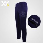 Maxx MXPP-T07 Sports & Casual Comfort TRACK Trouser