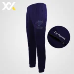Maxx MXPP-T07 Sports & Casual Comfort TRACK Trouser