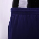 Maxx MXPP-T07 Sports & Casual Comfort TRACK Trouser - Image 5