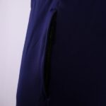 Maxx MXPP-T07 Sports & Casual Comfort TRACK Trouser - Image 4