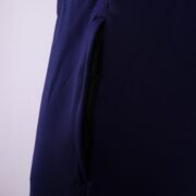 Maxx MXPP-T07 Sports & Casual Comfort TRACK Trouser - Image 4