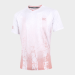 Maxx MXPRO-005 Tournament Shirt - Image 2