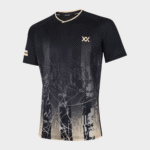Maxx MXPRO-005 Tournament Shirt - Image 4