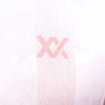 Maxx MXPRO-005 Tournament Shirt - Image 5