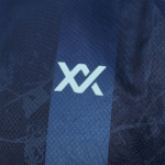 Maxx MXPRO-005 Tournament Shirt - Image 6