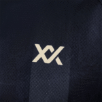Maxx MXPRO-005 Tournament Shirt - Image 7