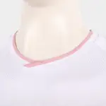 Maxx MXPRO-005 Tournament Shirt - Image 8