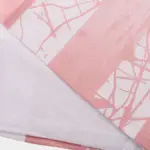 Maxx MXPRO-005 Tournament Shirt - Image 10