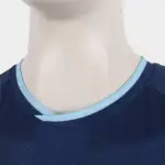 Maxx MXPRO-005 Tournament Shirt - Image 11