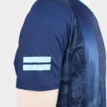 Maxx MXPRO-005 Tournament Shirt - Image 12
