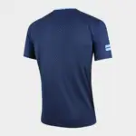 Maxx MXPRO-005 Tournament Shirt - Image 13