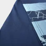 Maxx MXPRO-005 Tournament Shirt - Image 14