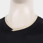 Maxx MXPRO-005 Tournament Shirt - Image 15