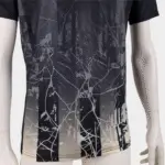 Maxx MXPRO-005 Tournament Shirt - Image 16