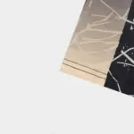 Maxx MXPRO-005 Tournament Shirt - Image 17