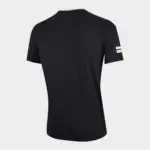 Maxx MXPRO-005 Tournament Shirt - Image 18