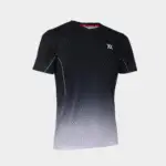 Maxx MXPRO-004 Tournament Shirts - Image 3