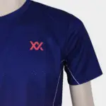 Maxx MXPRO-004 Tournament Shirts - Image 5