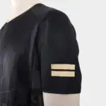 Maxx MXPRO-004 Tournament Shirts - Image 6