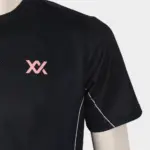 Maxx MXPRO-004 Tournament Shirts - Image 7