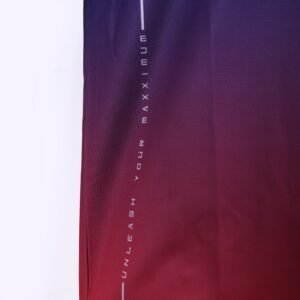 WhatsApp Image 2025 10 28 at 11.11.22 AM 1