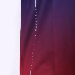 WhatsApp Image 2025 10 28 at 11.11.22 AM 1