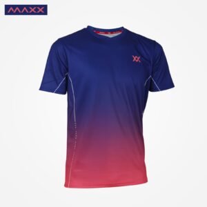 WhatsApp Image 2025 10 28 at 11.11.24 AM