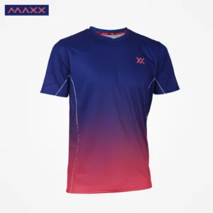 WhatsApp Image 2025 10 28 at 11.11.24 AM