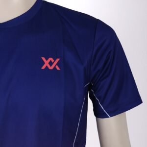 WhatsApp Image 2025 10 28 at 11.11.28 AM