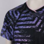 Maxx MXPRO-006 Tournament Shirts - Image 10