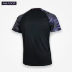 Maxx MXPRO-007 Tournament Shirts - Image 14