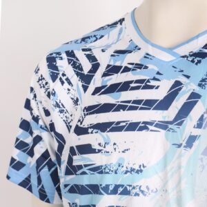 WhatsApp Image 2025 10 28 at 11.11.54 AM 1