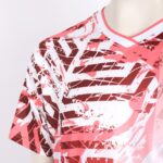 Maxx MXPRO-006 Tournament Shirts - Image 3