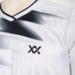 Maxx MXPRO-006 Tournament Shirts - Image 13