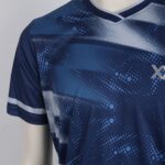 Maxx MXPRO-007 Tournament Shirts - Image 11