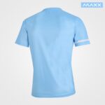 Maxx MXPRO-007 Tournament Shirts - Image 9