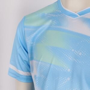 WhatsApp Image 2025 10 28 at 11.11.57 AM 1