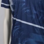 Maxx MXPRO-007 Tournament Shirts - Image 12