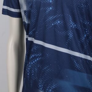 WhatsApp Image 2025 10 28 at 11.11.59 AM 1