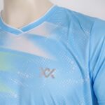 Maxx MXPRO-007 Tournament Shirts - Image 5