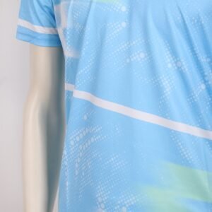 WhatsApp Image 2025 10 28 at 11.12.01 AM