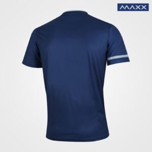 WhatsApp Image 2025 10 28 at 11.12.02 AM 1